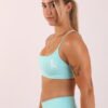 Minimal Sport Bra
