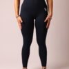 Legging MotionFit IK